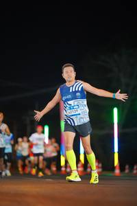 BIB: 
                            <button type="button" onclick="openModal(23256695)" class="btn btn-primary btn-sm float-right btn-popup" data-toggle="modal" data-target=".modal-high-quality">
                        <i class="fas fa-shopping-cart"></i> Add to Cart
                    </button>
                                            <button type="button" onclick="isThisMe(23256695, true)" class="btn btn-success btn-sm float-right btn-popup btn-isme hidden" data-toggle="tooltip" data-placement="bottom" title="นี่คือรูปของคุณใช่ไหม คลิกที่นี่เพื่อเอาเข้าอัลบั้ม">
                        <i class="fas fa-plus"></i> Add to album
                    </button>
                    <button type="button" onclick="isThisMe(23256695, false)" class="btn btn-warning btn-sm float-right btn-popup btn-isnotme hidden">
                        <i class="fas fa-ban"></i> Remove from album
                    </button>